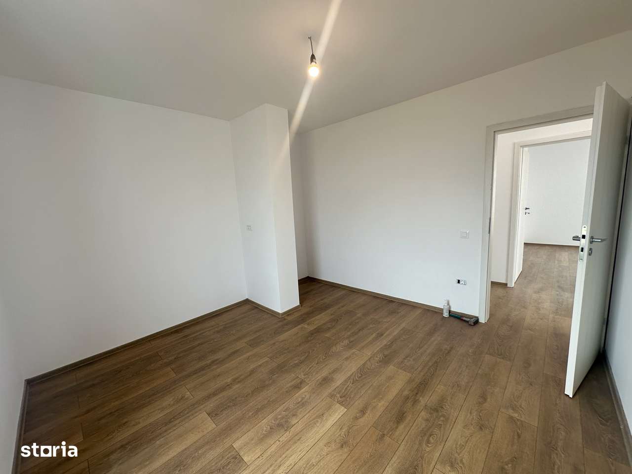 Casă individuală Tunari – 140 mp-9