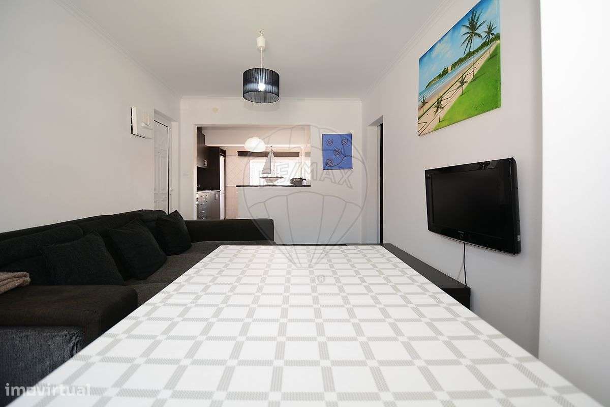 Apartamento T3 para venda - Grande imagem: 5/21