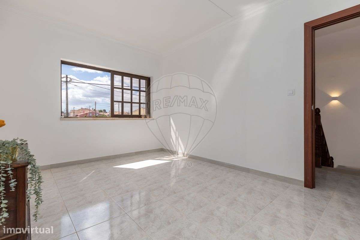 Moradia Isolada no Pinhal do General - Fernão Ferro-25