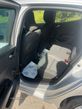 Renault Clio TCe 100 EDITION ONE - 17