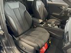 Audi A4 40 TDI mHEV Advanced S tronic - 13