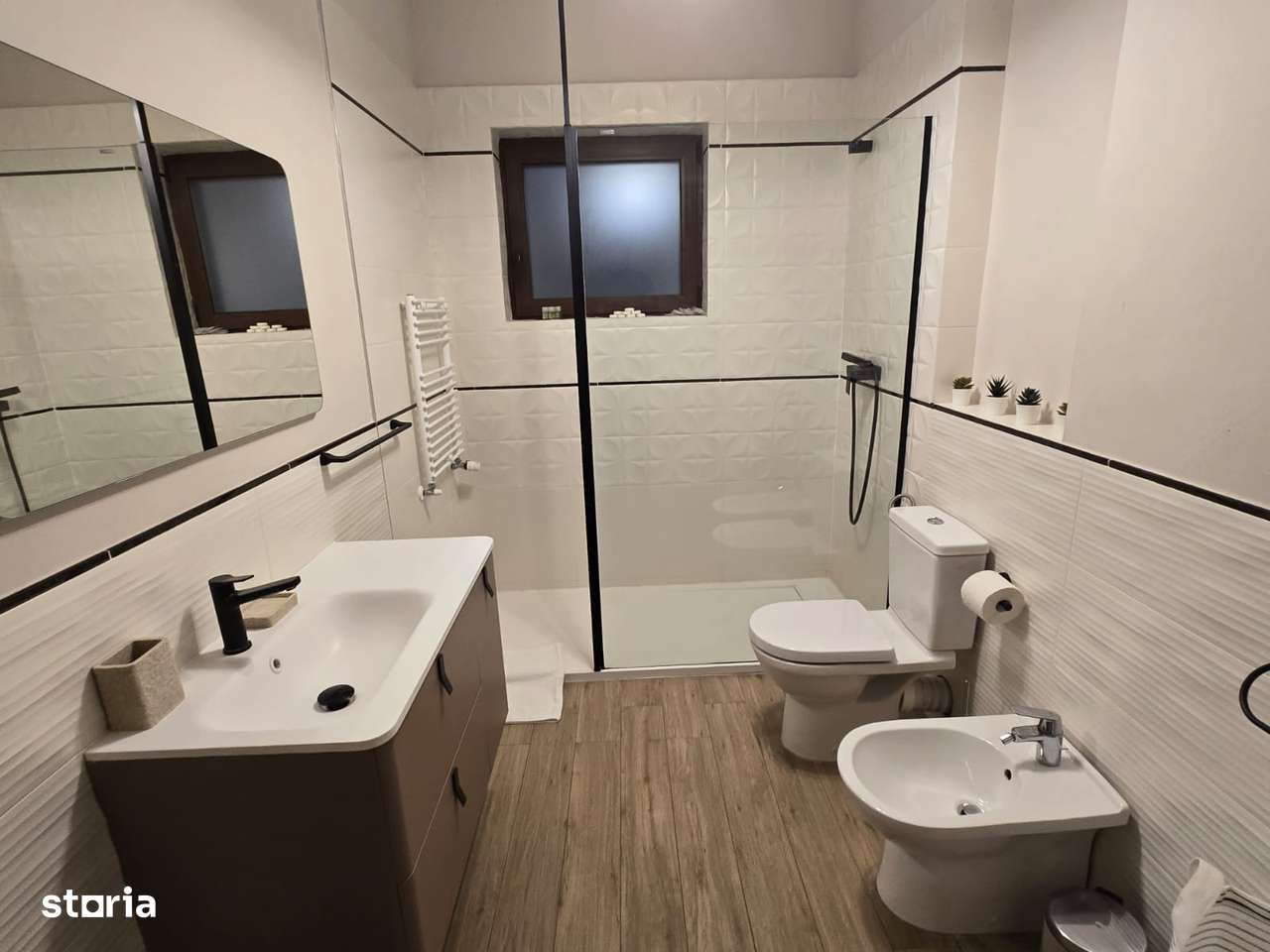 Proprietar, inchiriez vila, zona Kiseleff - Imagine principală: 5/15