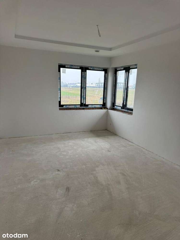 Dom 397,6 m² | Komorniki | 2000  m² działki-8