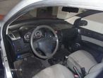 Hyundai Getz 1.1 Active - 14