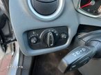 Ford Fiesta 1.6 Titanium - 17