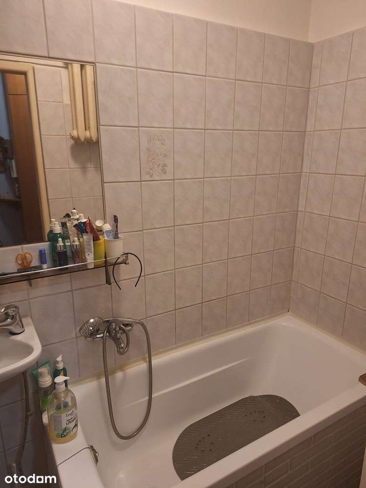 Mieszkanie Centrum!!! Trzcianka - Pełny obrazek: 4/9