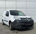 Renault Kangoo - 6