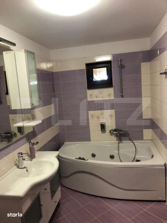 Pensiune de vanzare, 360 mp utili, 7500 teren, Zona Turistica, Risca - Imagine principală: 4/18