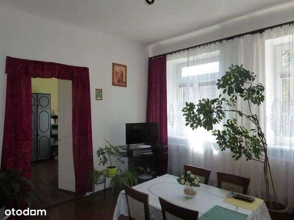 Lokal użytkowy, 352,57 m², Radom-5