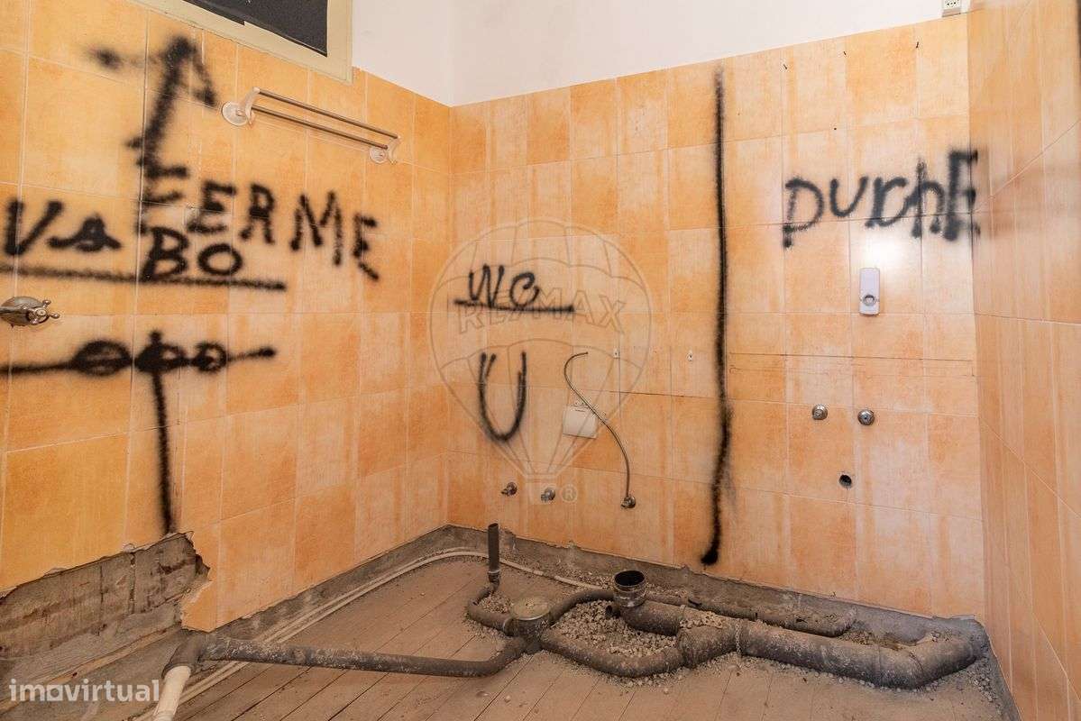 Prédio  para venda-22