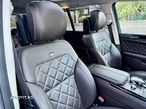 Mercedes-Benz GLS 350 d 4MATIC Aut. - 16