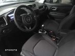 Jeep Renegade 1.0 GSE T3 Turbo Limited FWD S&S - 4