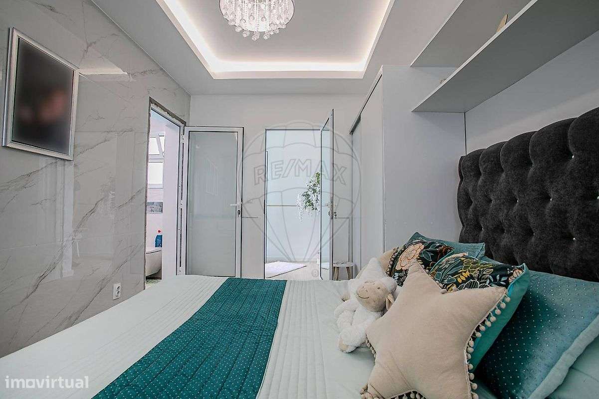 Moradia T3 para venda-31