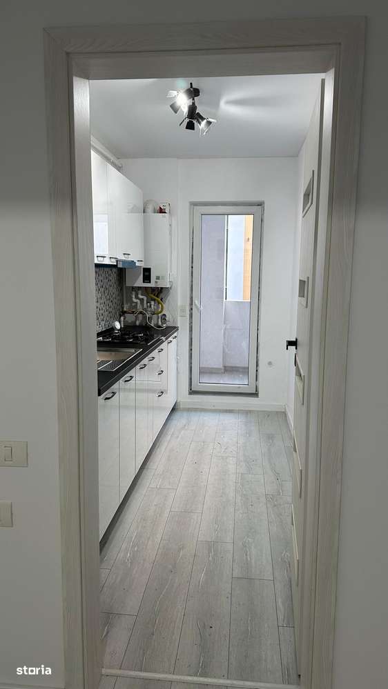 Apartament, 38 m², -7