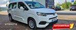 Toyota Proace City Verso - 7