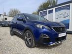 Peugeot 3008 1.5 BlueHDI S&S EAT8 Allure - 2