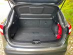 Nissan Qashqai 1.5 dCi Tekna Sport 17 129g - 47