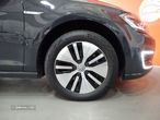 VW e-Golf AC/DC - 26