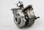 Turbo Nissan Hks Gt2530, 200sx Sr20det - 2