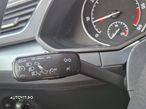 Skoda Superb 2.0 TDI DSG Ambition - 16