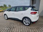 Renault Scenic - 7