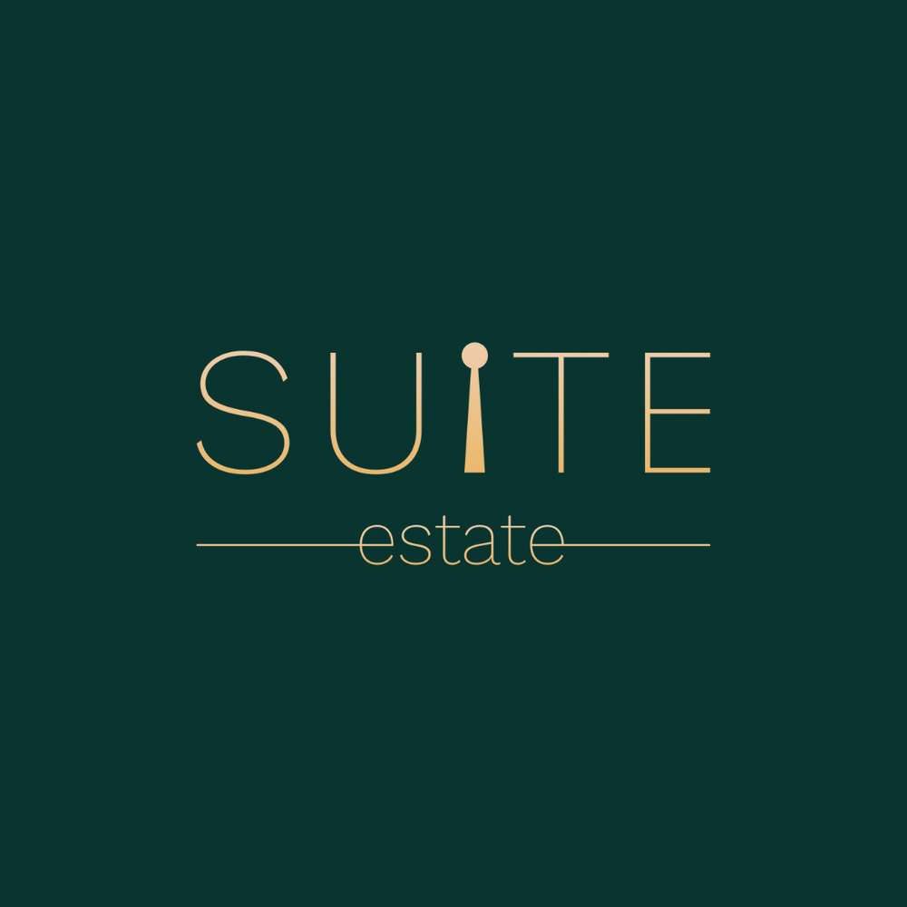 Deweloperzy: Suite Estate - Warszawa, mazowieckie