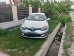 Renault Megane 1.5 dCi Dynamique - 2