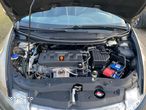 Honda Civic 1.8 Executive i-SHIFT - 19