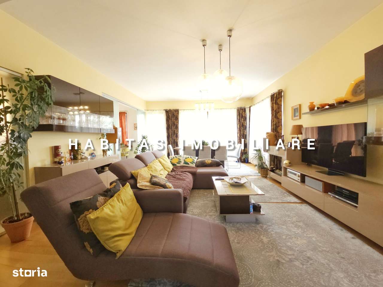 Casa individuala, 5 camere, 167mp utili, 600mp teren, zona Oasului - Imagine principală: 4/20