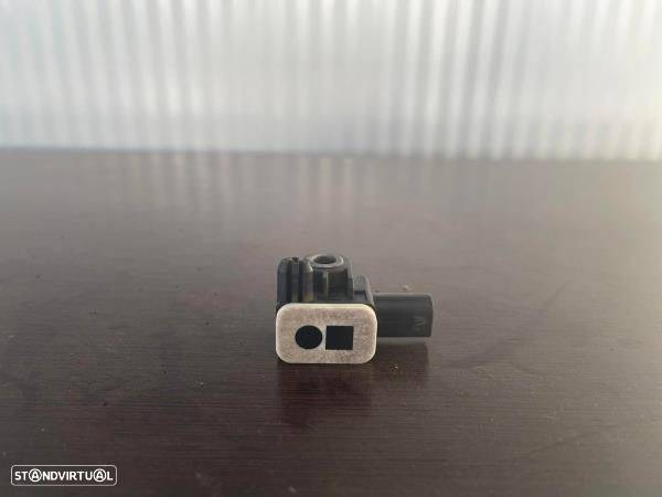 Sensor De Impacto Bmw 1 (F21) - 2