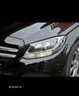 Mercedes-Benz Klasa C 200 (BlueTEC) d T 7G-TRONIC Avantgarde - 32