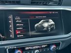 Audi Q3 45 TFSI Quattro Advanced S tronic - 28