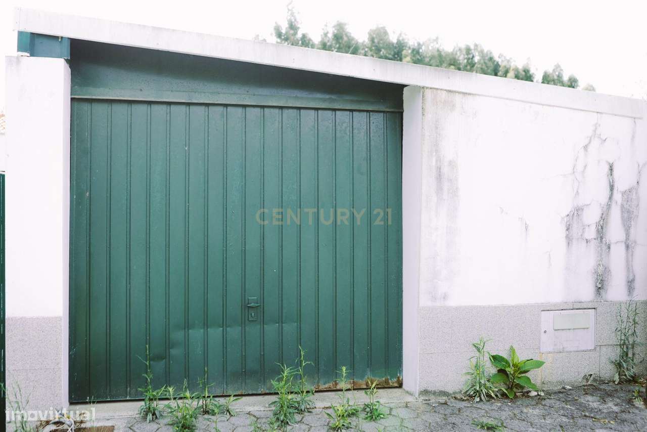 Casa T3 em Oliveira do Bairro - Oportunidade Imperdível! - Grande imagem: 4/20