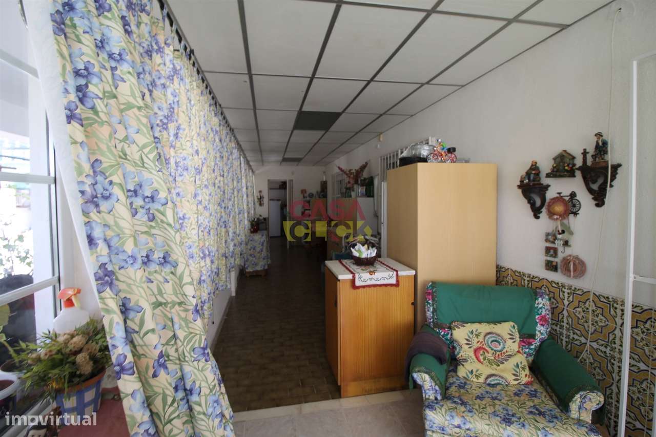 Moradia T3+2 Venda em Zibreira,Torres Novas-33