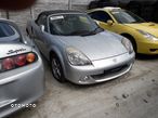 Toyota MR2 zzw30 wahacz przód lewy - 9