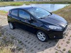 Ford Fiesta 1.0 EcoBoost Trend - 15