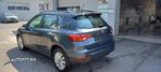 Seat Arona - 4