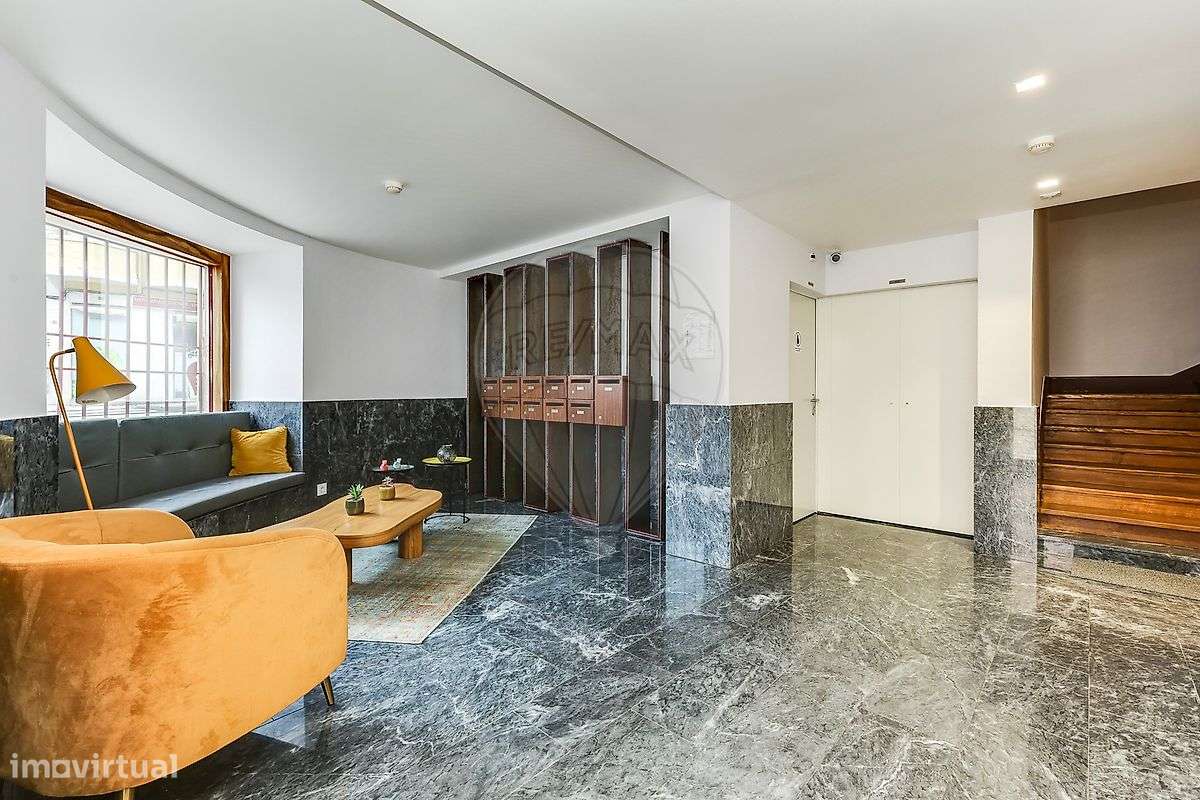 Apartamento T3 para venda - Grande imagem: 5/37