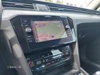 VW Passat Variant 2.0 TDi Confortline DSG - 13