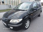 Mazda Premacy 2.0 TD Exclusive - 1