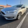 Ford Focus Turnier 1.6 TDCi DPF Start-Stopp-System Trend - 13