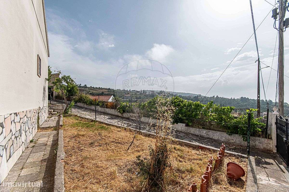 Moradia T3 para venda - Grande imagem: 4/24