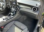 Mercedes-Benz GLC 220 d 4Matic 9G-TRONIC - 41