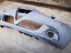 ALFA ROMEO GIULIETTA PARA CHOQUES FRENTE - PC374 - 6