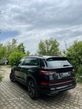 Skoda Kodiaq 2.0 TSI 4X4 DSG RS - 2