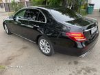 Mercedes-Benz E 220 d 4Matic 9G-TRONIC - 5