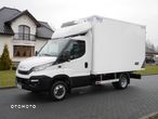 Iveco Daily 50C15 CHŁODNIA BLIŹNIAK DMC 3500kg - 1