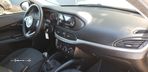 Fiat Tipo 1.3 M-Jet Street - 10