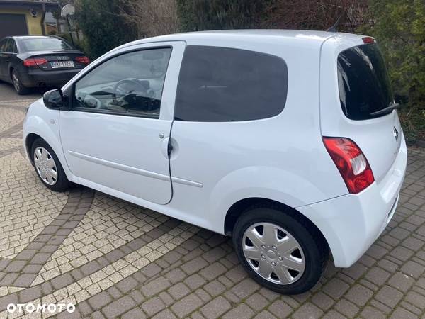 Renault Twingo 1.2 16V Night&Day - 6