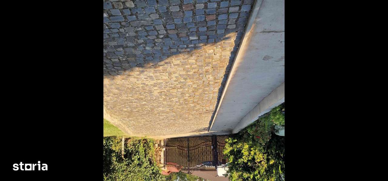 Proprietar vând casă sau schimb cu apartament - Imagine principală: 2/20